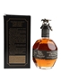 Blanton's Single Barrel No.135 Bottled 2021 - Japanese Release 75cl / 40%