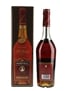 Martell Medaillon VSOP  70cl / 40%