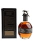 Blanton's Single Barrel No.135 Bottled 2021 - Japanese Release 75cl / 40%