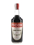 Picon Aperitif A L'Orange Bottled 1970s 100cl / 21%