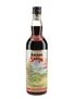 Cinzano Amaro Savoja Bottled 1980s 75cl / 38.5%