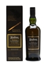 Ardbeg Ardbog Feis Ile 2013 70cl / 52.1%