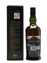 Ardbeg Ardbog Feis Ile 2013 70cl / 52.1%