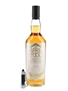 April Fool 5 Year Old Highland Single Malt Second Release The Whisky Exchange 2022 70cl / 53.2%