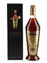 Metaxa Amphora 7 Star  100cl / 40%