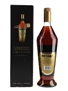 Metaxa Amphora 7 Star  100cl / 40%