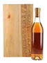 Antinori 6 Year Old Brandy  70cl / 42%