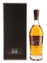 Glenmorangie 18 Year Old Extremely Rare  70cl / 43%