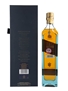 Johnnie Walker Blue Label  70cl / 40%