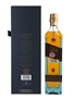 Johnnie Walker Blue Label  70cl / 40%