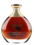 Ron Zacapa Centenario XO Solera Gran Reserva Especial 70cl / 40%