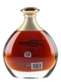 Ron Zacapa Centenario XO Solera Gran Reserva Especial 70cl / 40%