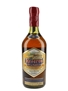 Jose Cuervo Reserva De La Familia Extra Anejo Bottled 2019 70cl / 38%