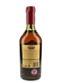 Jose Cuervo Reserva De La Familia Extra Anejo Bottled 2019 70cl / 38%