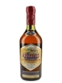 Jose Cuervo Reserva De La Familia Extra Anejo Bottled 2019 70cl / 38%