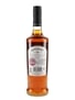 Bowmore 18 Year Old  70cl / 43%