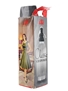 Isi Classic Sodamaker Soda Siphon Belvedere Vodka - For Espresso Martinis 32cm Tall