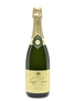 Joseph Perrier Cuvee Royale Champagne  75cl / 12%