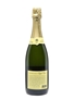 Joseph Perrier Cuvee Royale Champagne  75cl / 12%