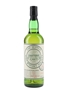 SMWS 71.29 Peaches On Shredded Wheat Glenburgie 1991 12 Year Old 70cl / 60.6%