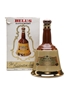 Bell's Decanter Bottled 1970s 75.7cl / 40%