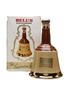 Bell's Decanter Bottled 1970s 75.7cl / 40%