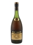 Remy Martin VSOP Bottled 1980s 68cl / 40%