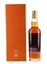 Kavalan Solist Brandy Cask Bottled 2020 70cl / 57.1%