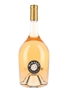 Cotes De Provence Miraval 2020 Rose  300cl / 13%