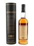 Glenmorangie 18 Year Old Bottled 1990s 70cl / 43%