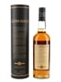 Glenmorangie 18 Year Old Bottled 1990s 70cl / 43%