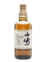 Yamazaki 10 Year Old  70cl / 40%