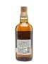 Yamazaki 10 Year Old  70cl / 40%