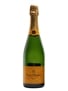 Veuve Clicquot Ponsardin Dummy Empty Display Bottles 12 x 75cl