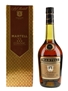 Martell 3 Star VS Bottled 1980s 68cl / 40%