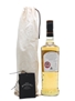 Bowmore Bourbon Cask Feis Ile 2013 70cl / 56.5%