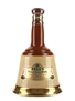 Bell's Old Brown Decanter Bottled 1980s 75cl / 43%