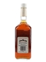 Jim Beam White Label Duty Free 100cl / 40%