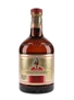 Drambuie Bottled 1980s 100cl / 40%