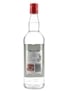 Grant's Vodka  70cl / 37.5%