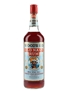 Wood's 100 Old Navy Rum Bottled 1990s 100cl / 57%