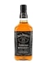 Jack Daniel's Old No.7  100cl / 43%