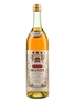 Sodap VSOP 15 Year Old Brandy Superior Reserve 100cl / 40%