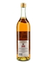 Sodap VSOP 15 Year Old Brandy Superior Reserve 100cl / 40%