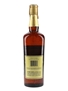 MacNaughton 4 Year Old  75cl / 40%