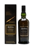 Ardbeg Ardbog Feis Ile 2013 70cl / 52.1%