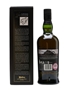 Ardbeg Ardbog Feis Ile 2013 70cl / 52.1%