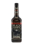 Black Hawk Canadian Whisky  100cl / 45%