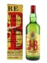 J & B Rare 250th  Anniversary  100cl / 43%