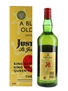 J & B Rare 250th  Anniversary  100cl / 43%